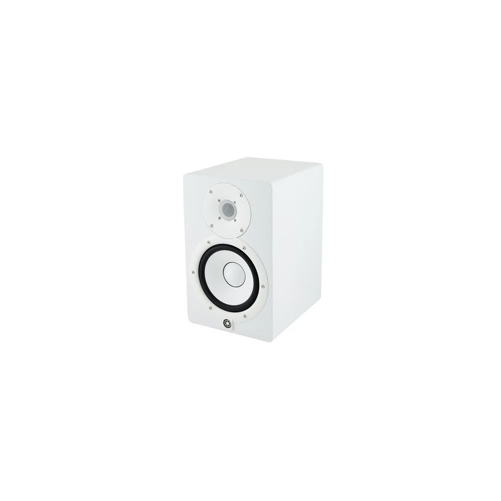 Yamaha HS 7 W