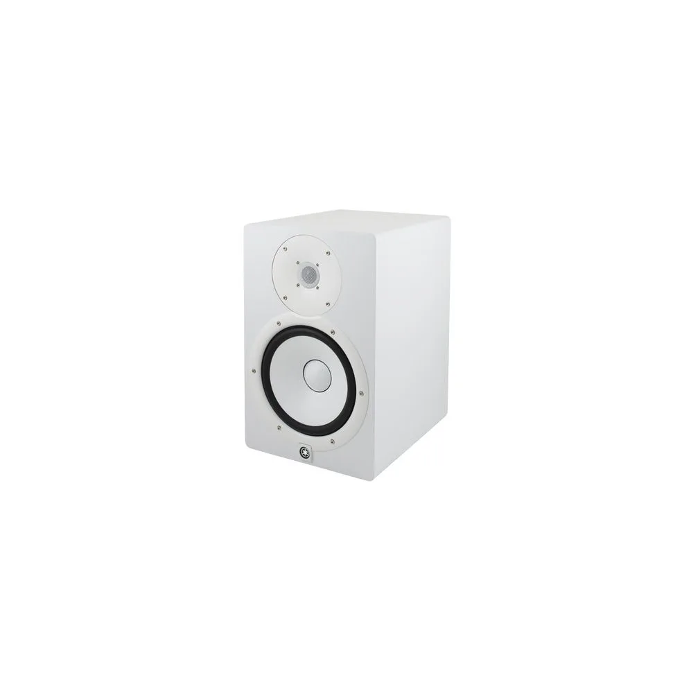 Yamaha HS 8 W
