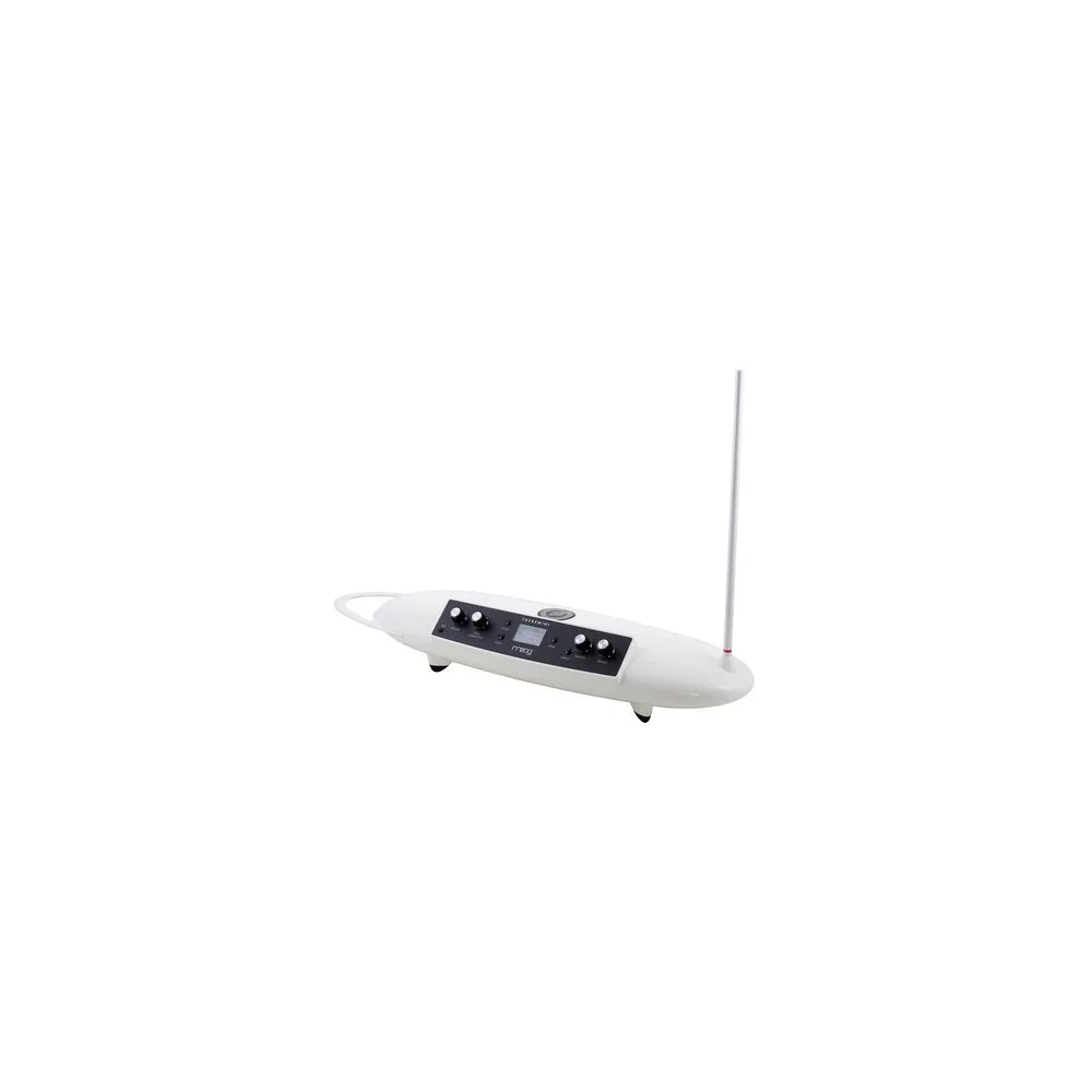 Moog Theremini