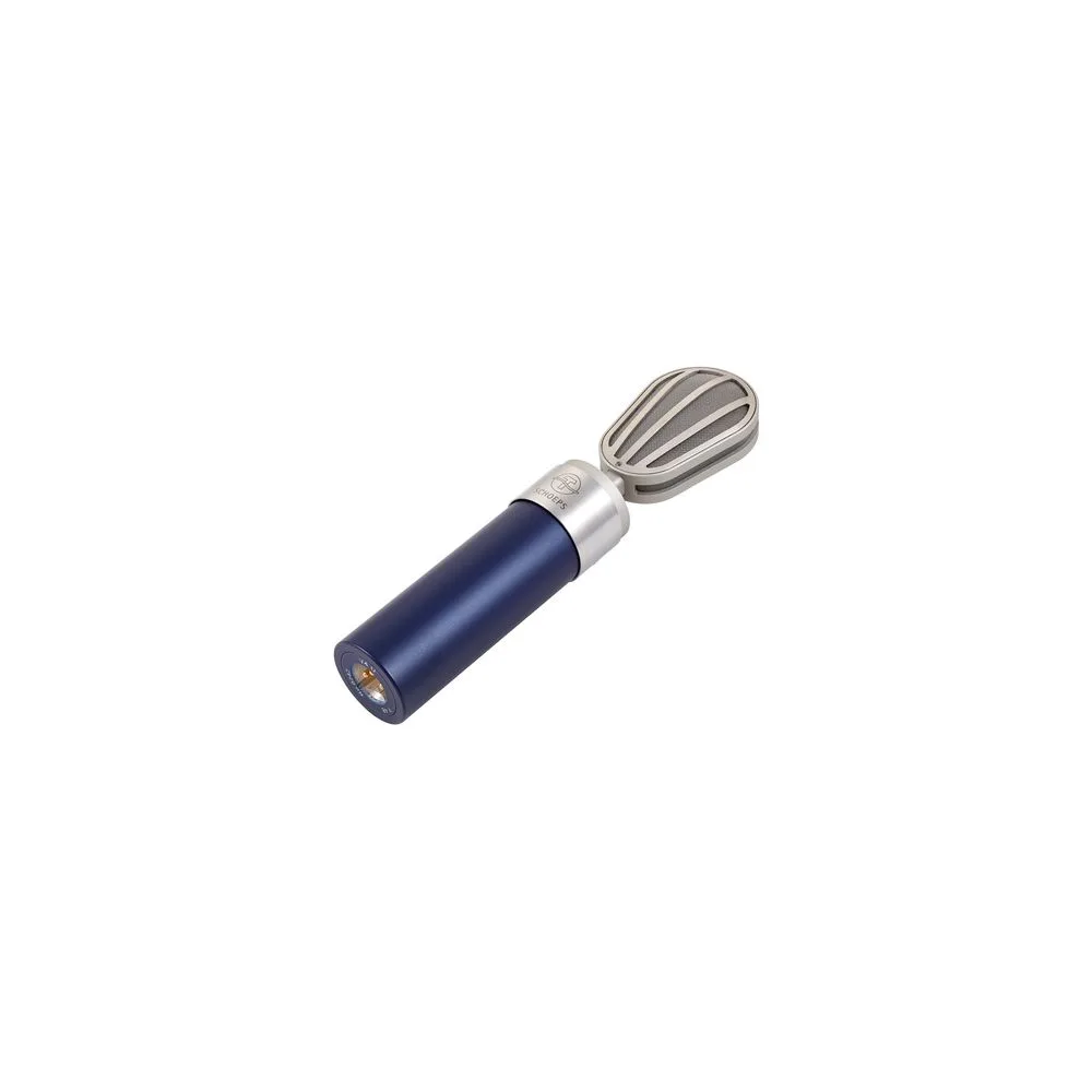 Schoeps V4 U USM Set B
