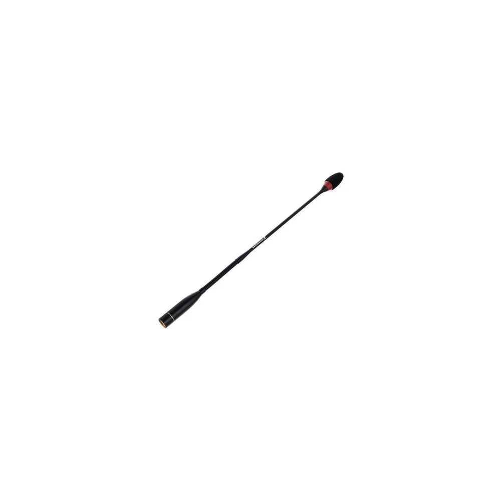 Sennheiser MEG 14-40-L B