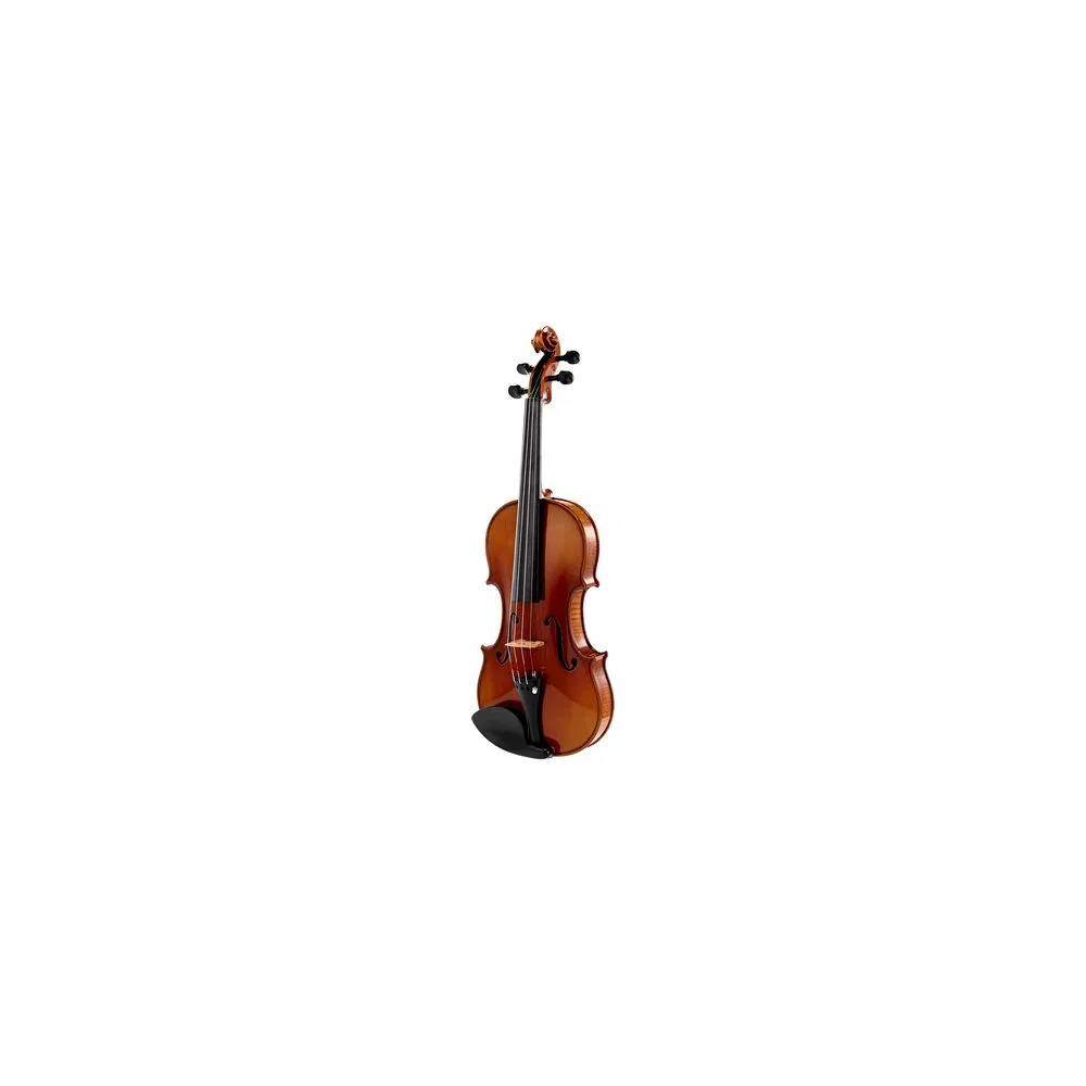 Ernst Heinrich Roth Концертная скрипка 53/II-R 4/4