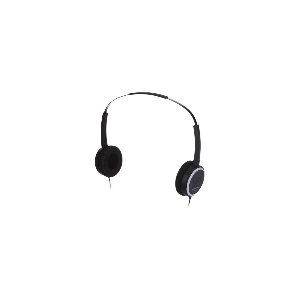 Sennheiser HP 02-100