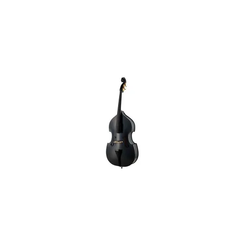 Gewa Rockabilly BK Double Bass 3/4