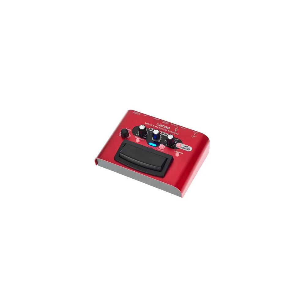 Boss VE-2