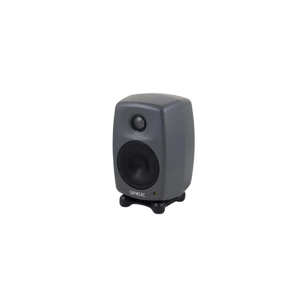 Genelec 8010 AP