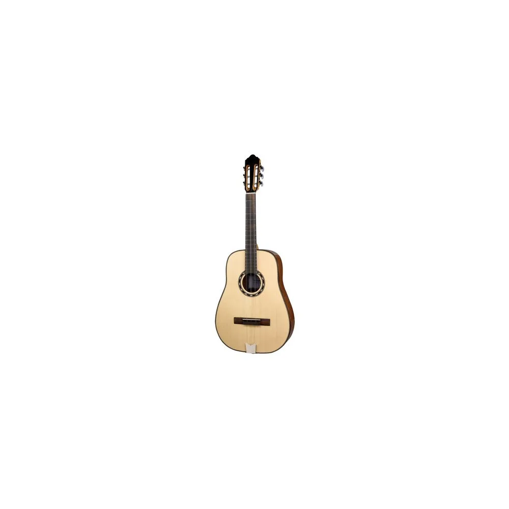 Thomann Tres Cubano Deluxe