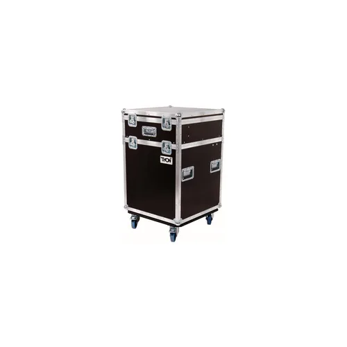 Thon Drum Equipment Case