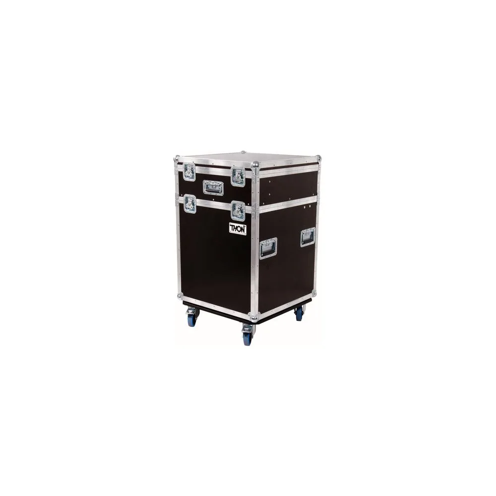 Thon Drum Equipment Case