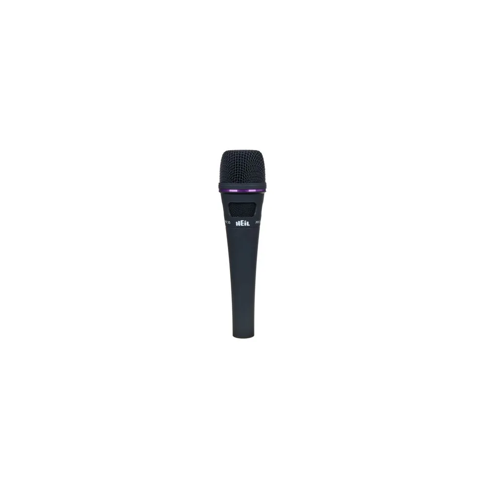 Heil Sound PR35