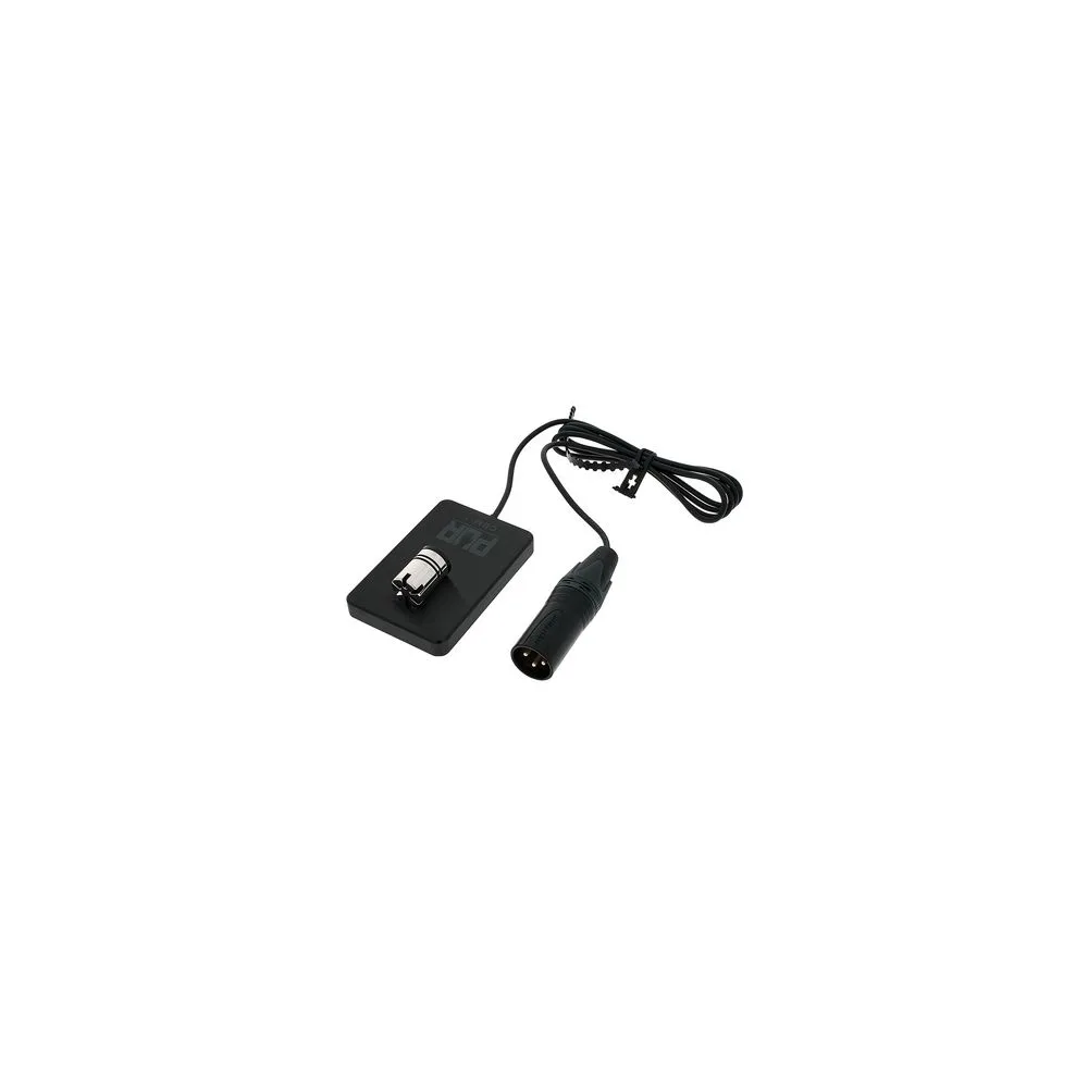 PUR CBM-1 Cajon Microphone