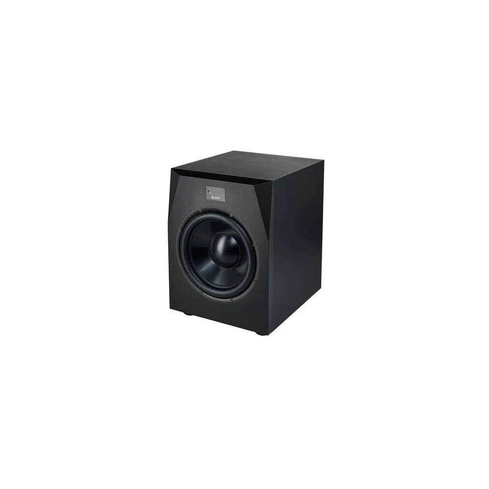 ADAM Audio Sub 15