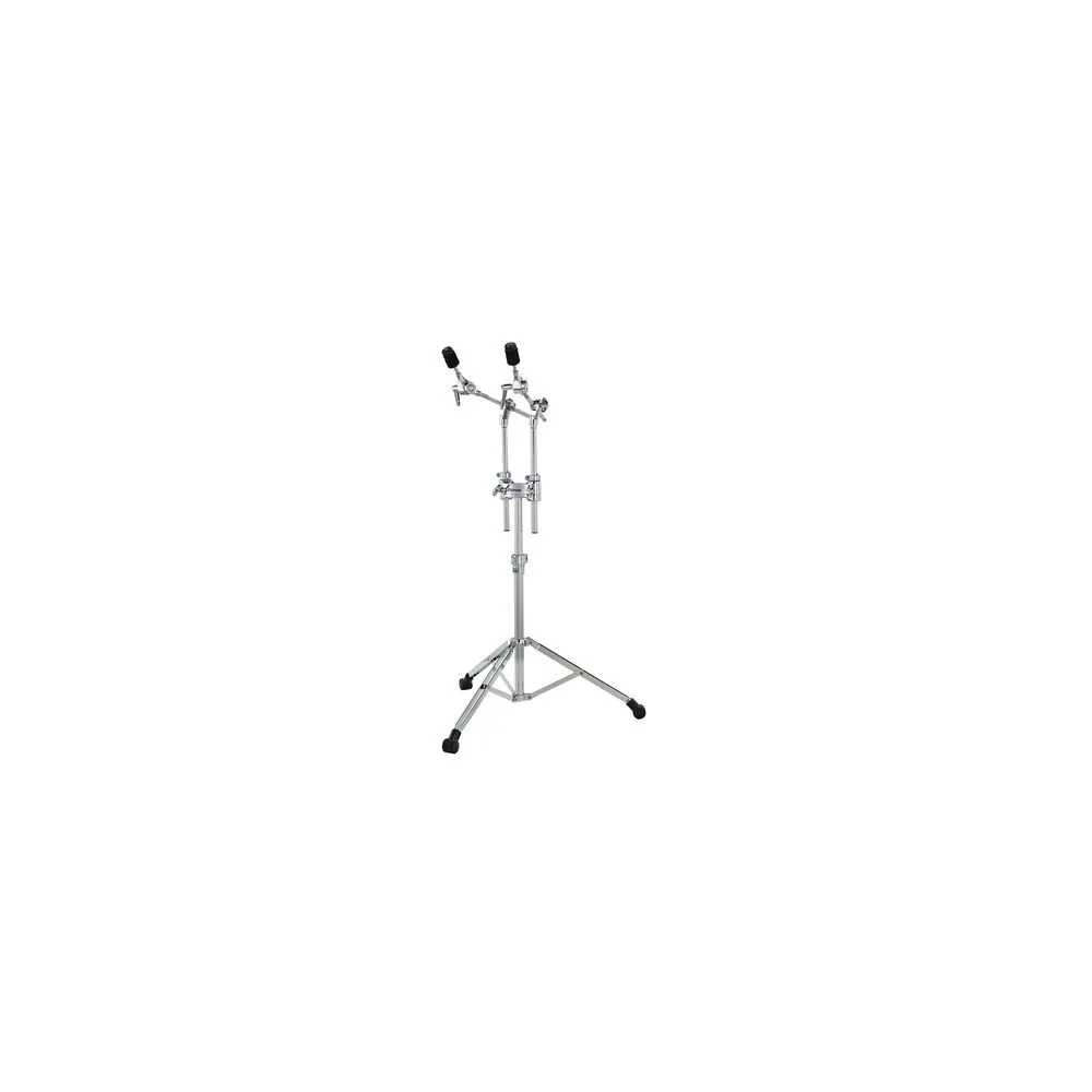 Sonor DCS 4000 Двойная стойка для тарелок