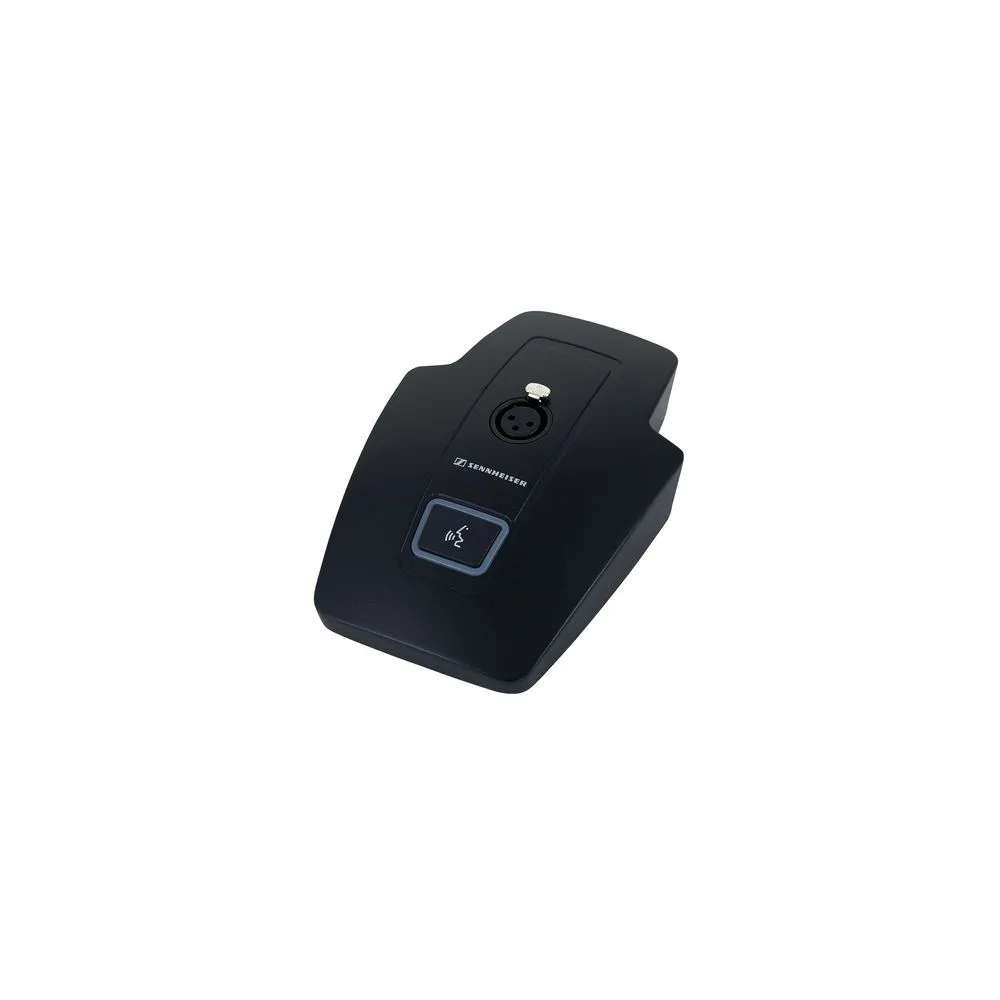 Sennheiser MAT 133-S B