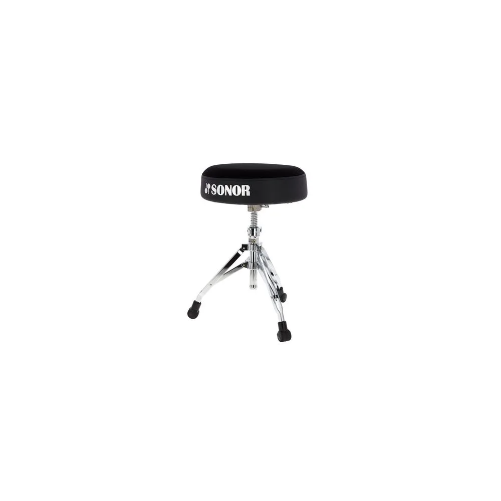 Sonor DT 6000 RT Барабанный стул