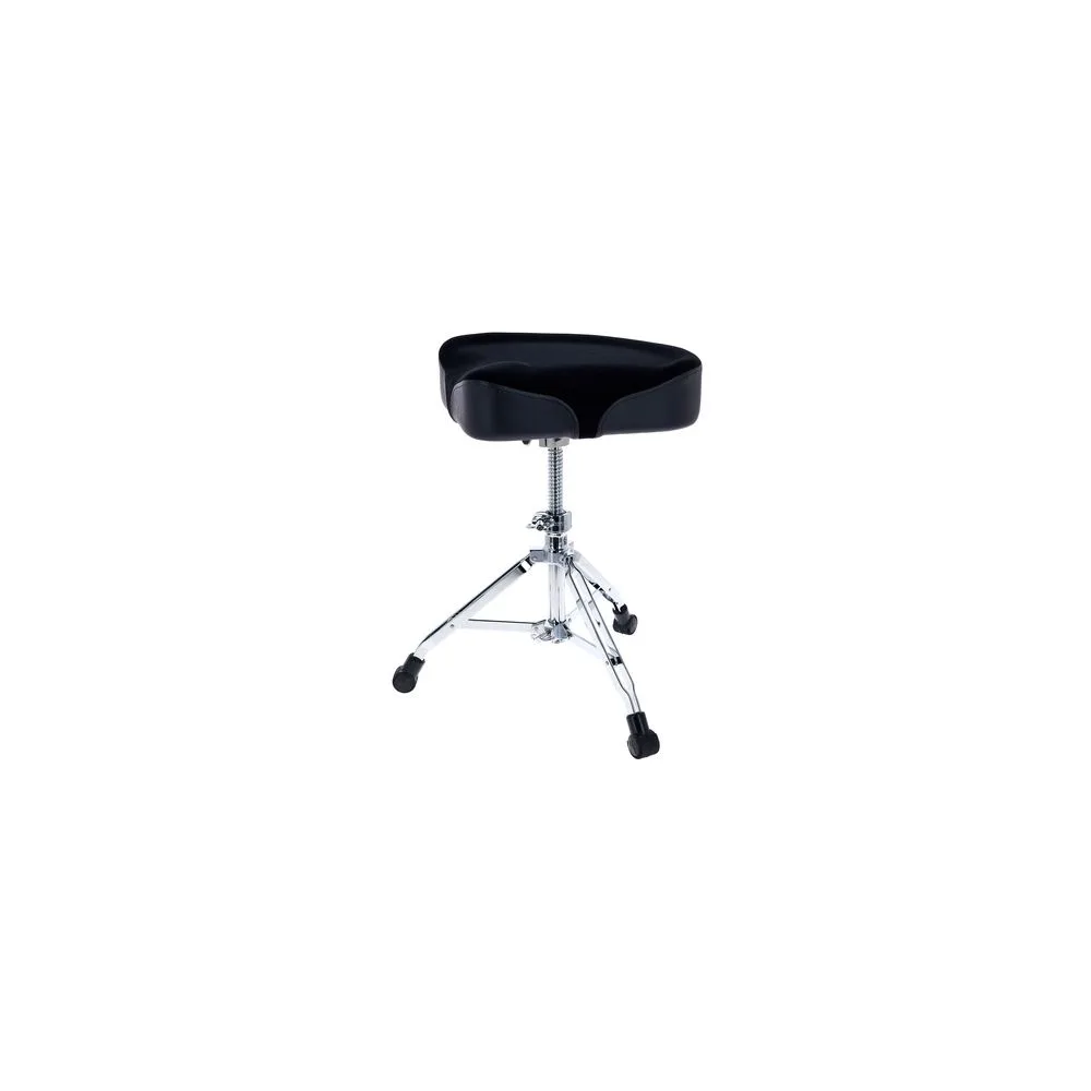 Sonor DT 6000 ST Drum Throne