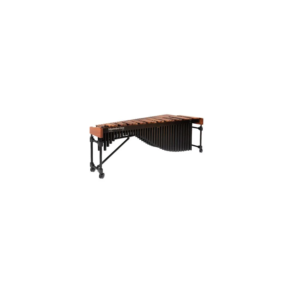 Marimba One Marimba Izzy #9501 A=443 Hz(5)