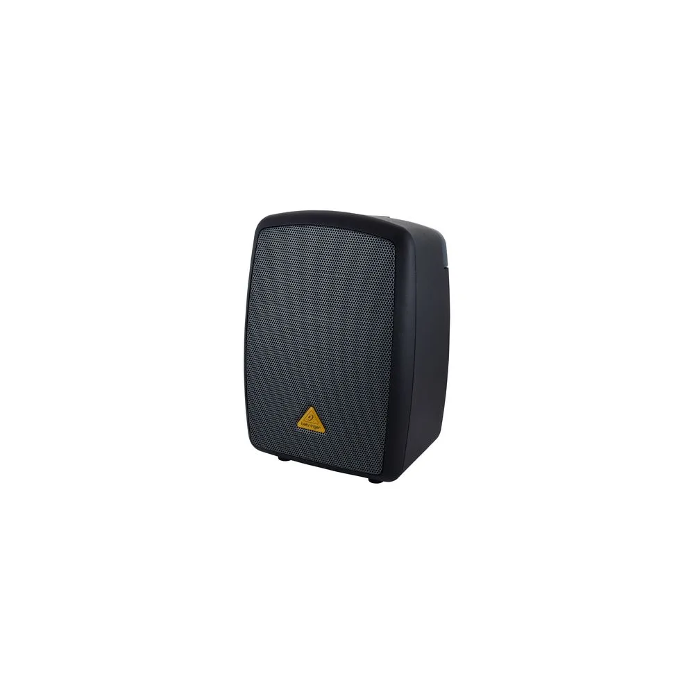 Behringer MPA40BT-Pro