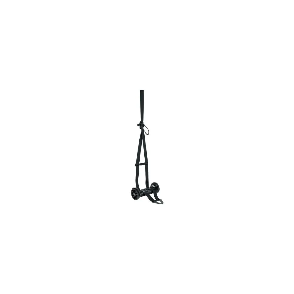RC Williams Company Bass Buggie
