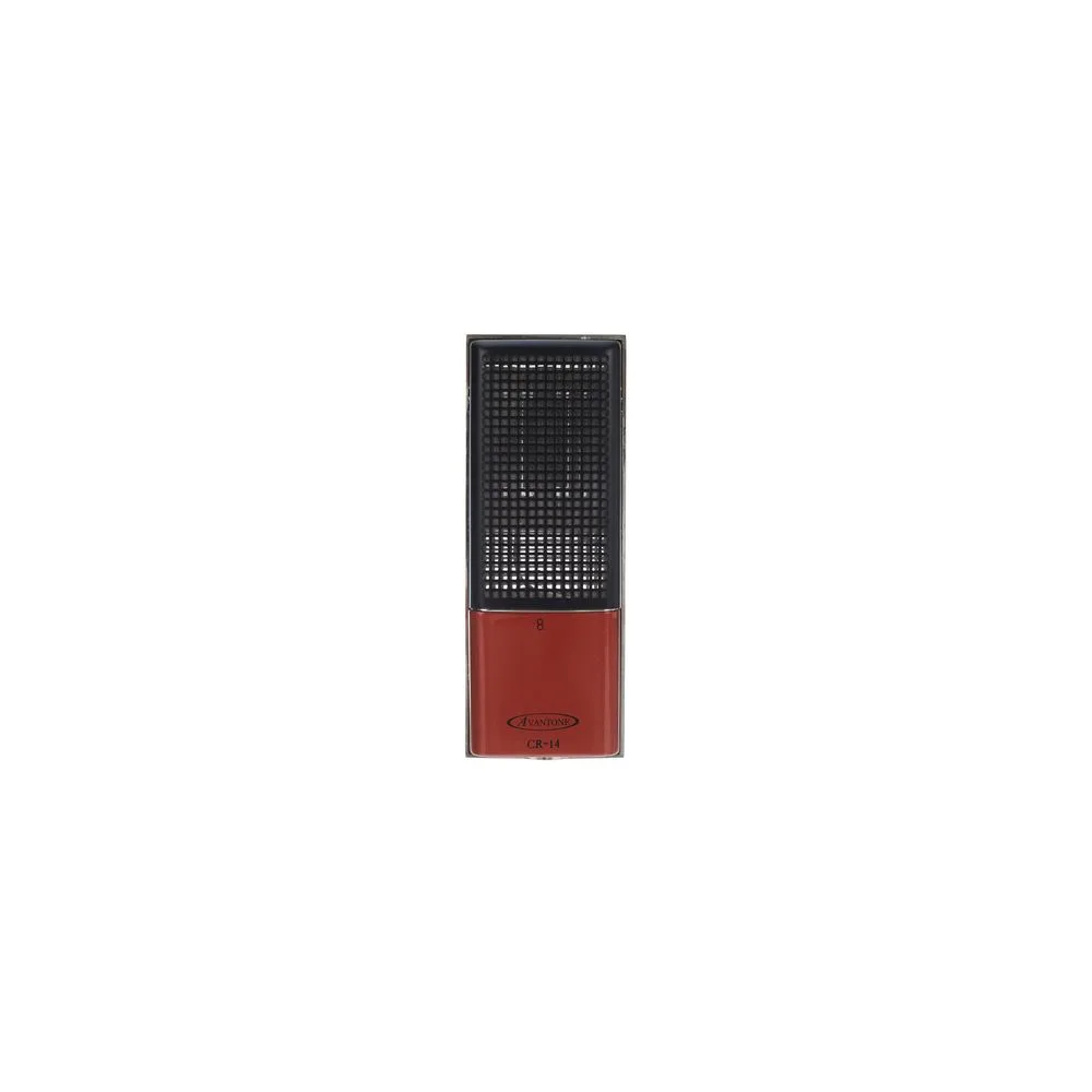 Avantone CR-14