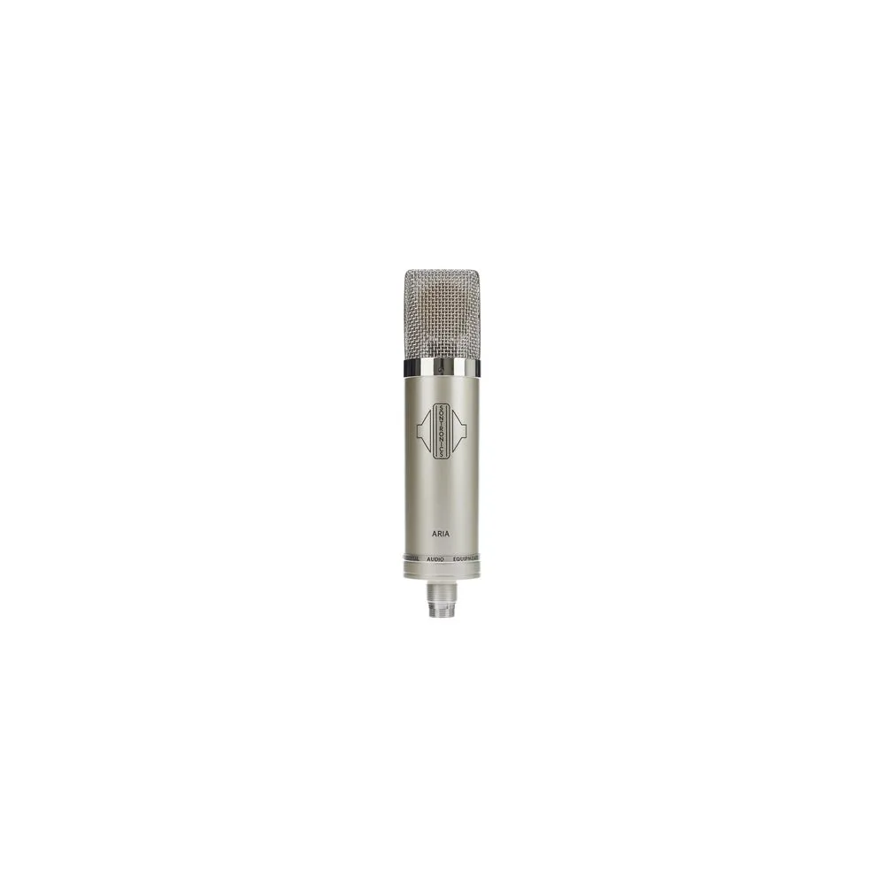 Sontronics Aria B-Stock