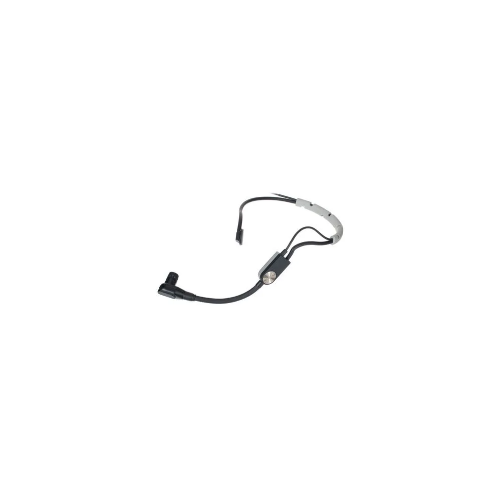 Shure SM35