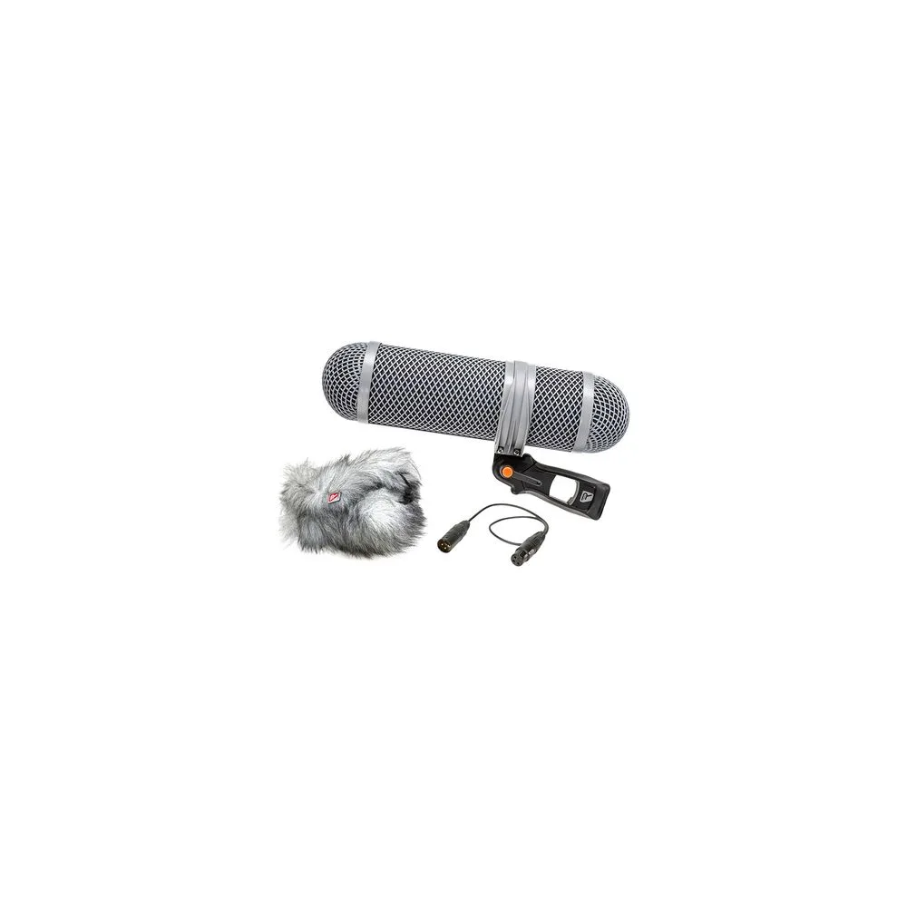 Rycote Super Shield Kit Small