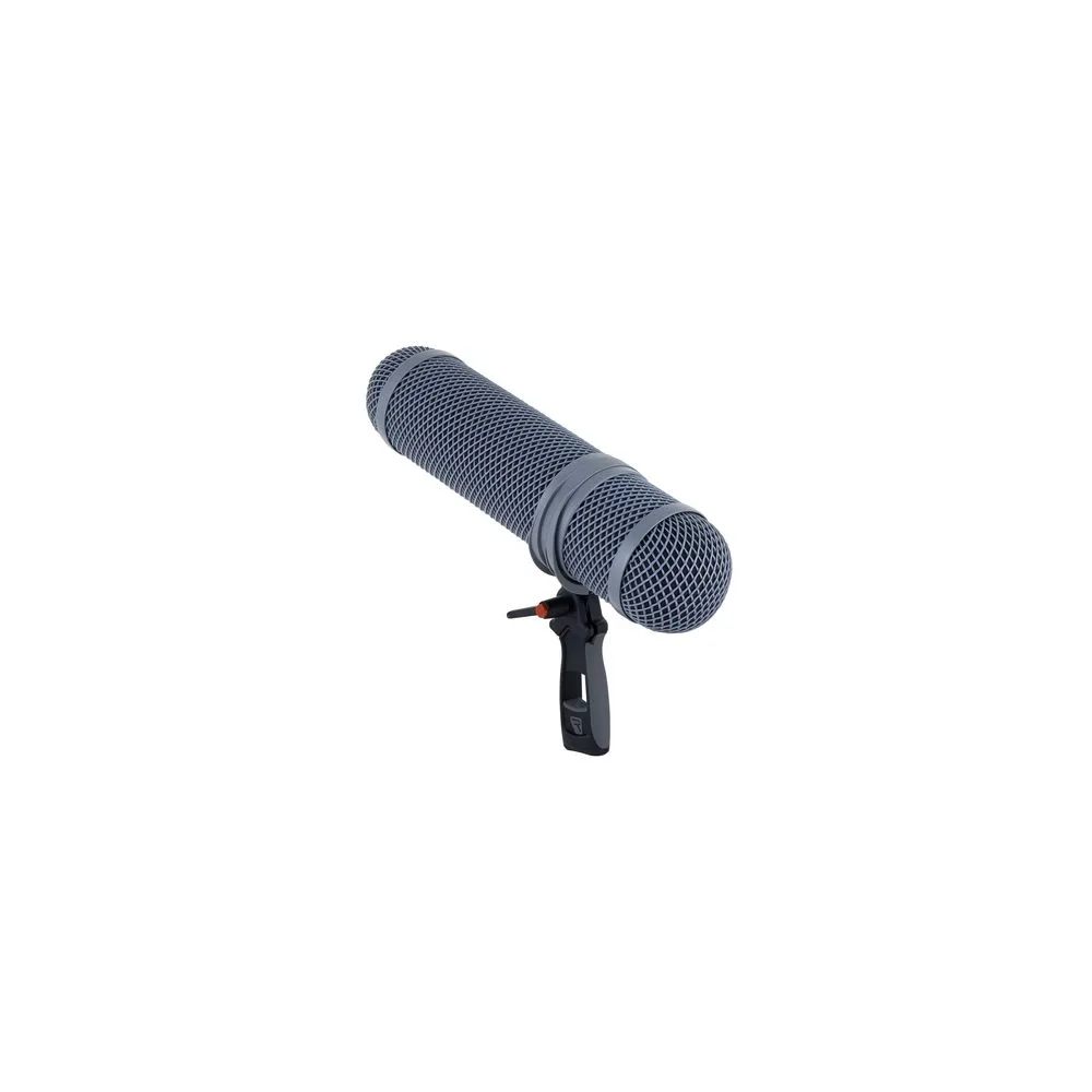 Rycote Super Shield Kit Medium