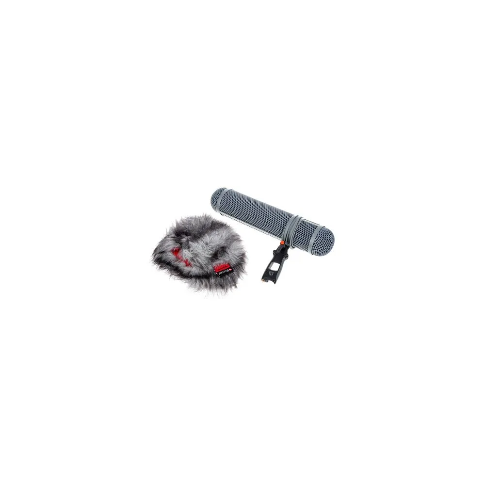 Rycote Super Shield Kit Large