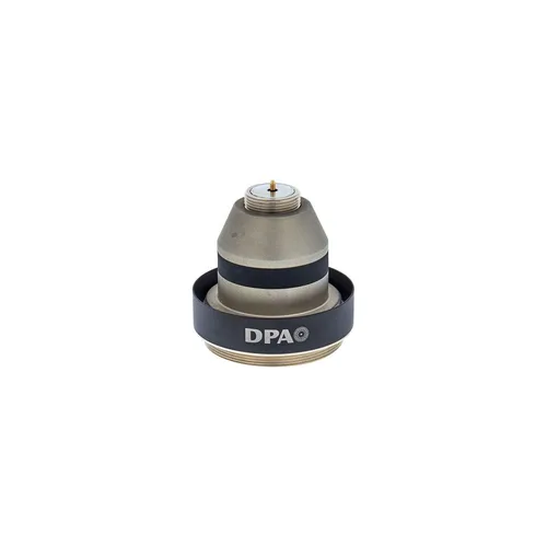 DPA FAASE2-ewB