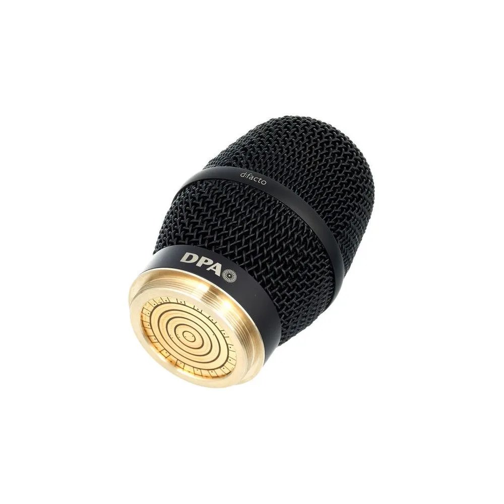 DPA 4018V-B-SE5