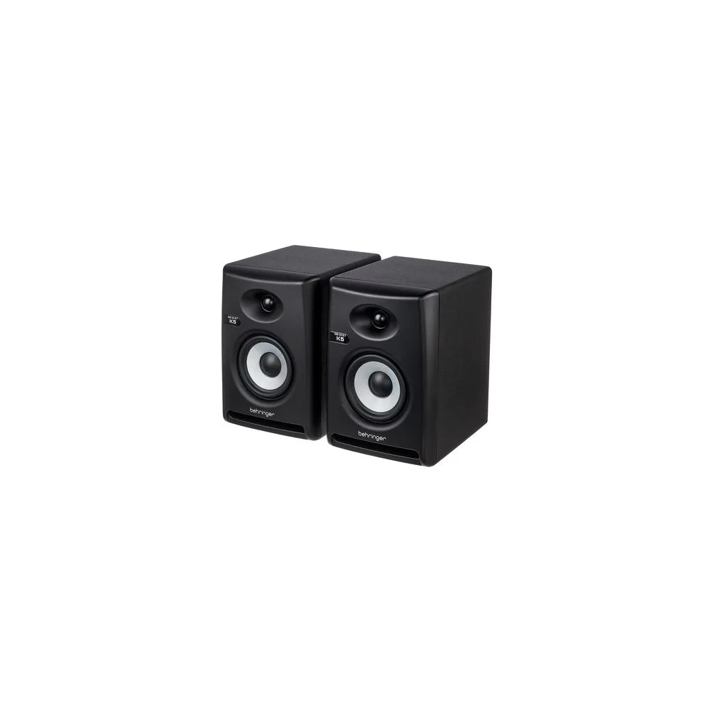 Behringer NEKKST K5