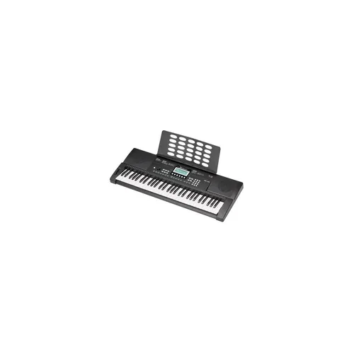 Startone MK-300