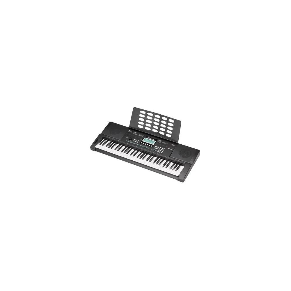 Startone MK-300