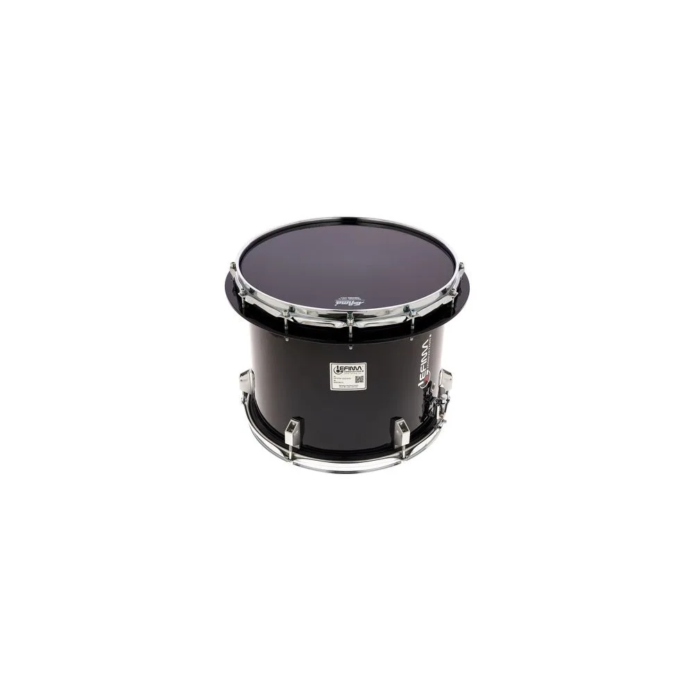Lefima MP-POW-1412-2HM High Power