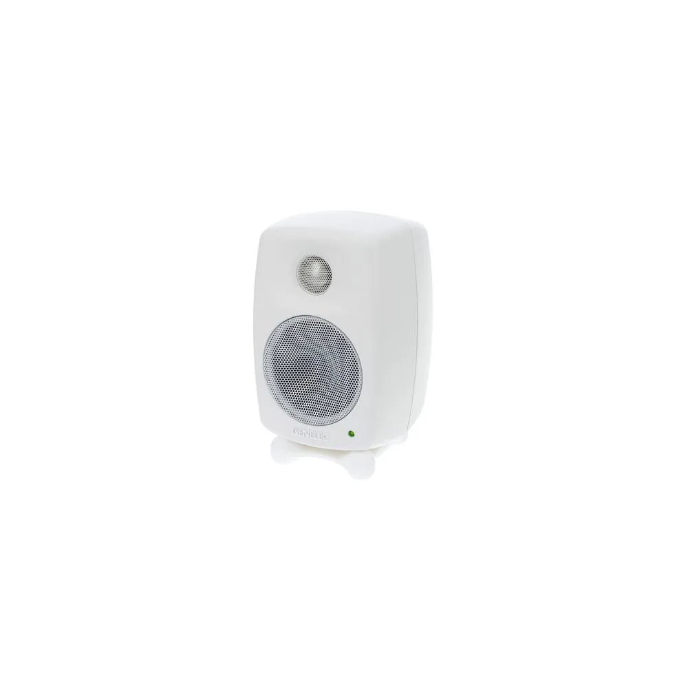 Genelec 8010 AW