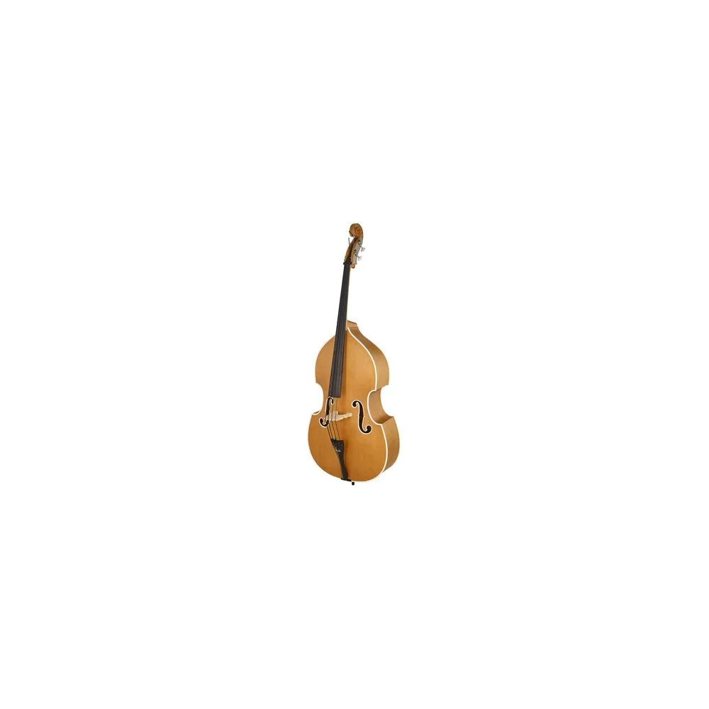 Duke Two Tone HYG Double Bass 3/4