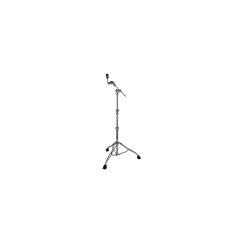 Tama HC103BW Стойка-журавль для тарелки