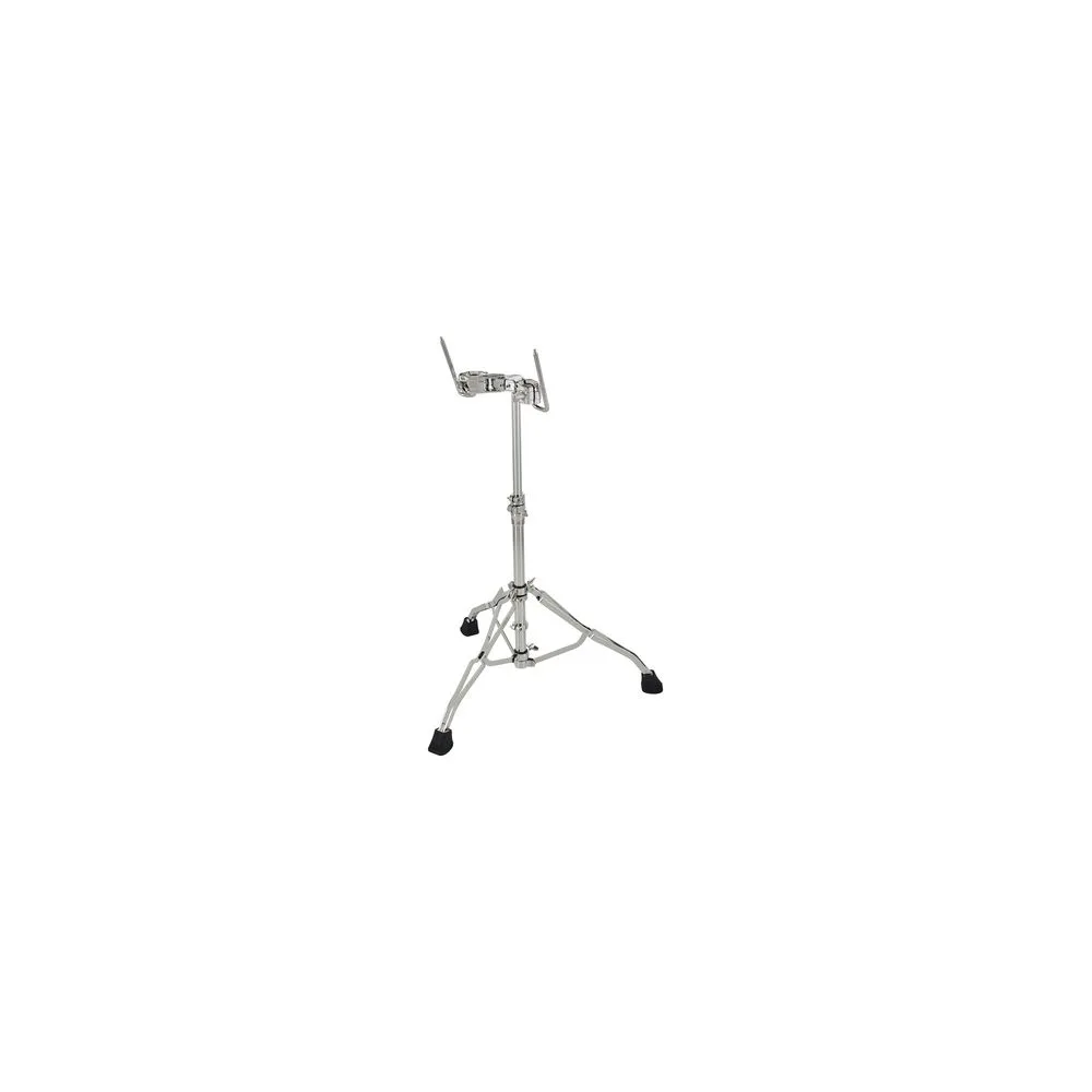 Tama HTW109W Стойка для двух том-томов