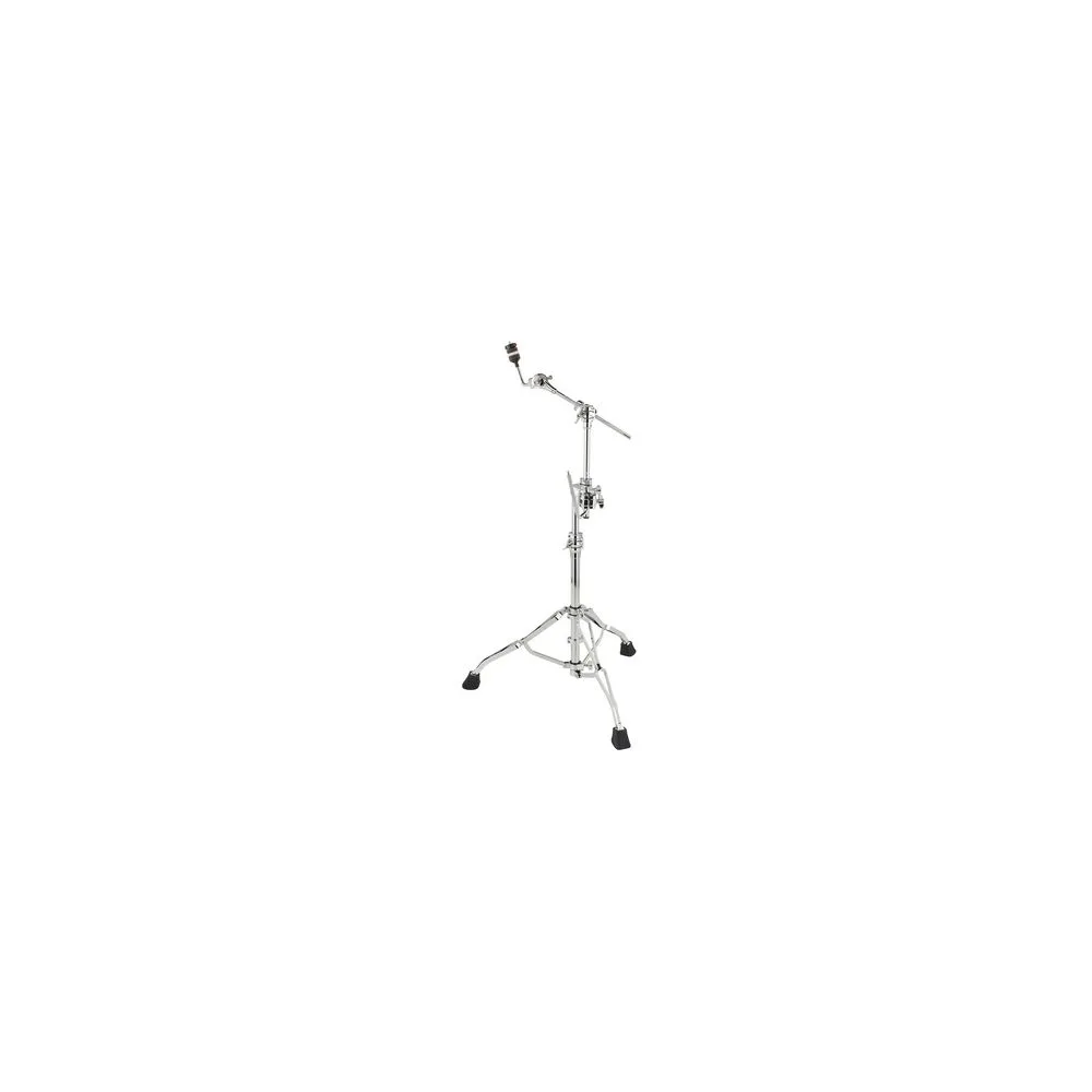 Tama HTC107W Combination Stand