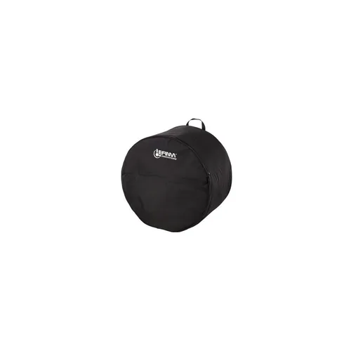 Lefima SB-2614 Bass Drum Bag