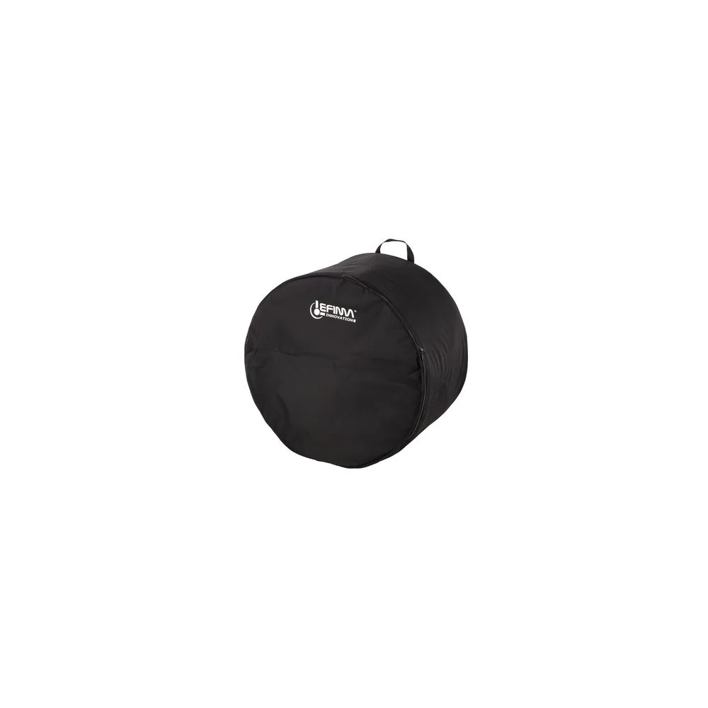Lefima SB-2614 Bass Drum Bag