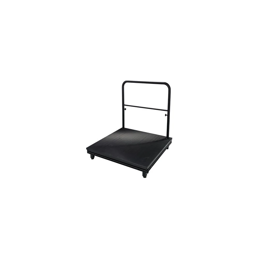 Stageworx Praktikus Conductor Podium
