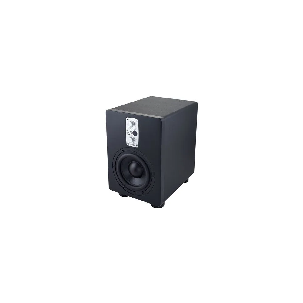 EVE Audio TS107