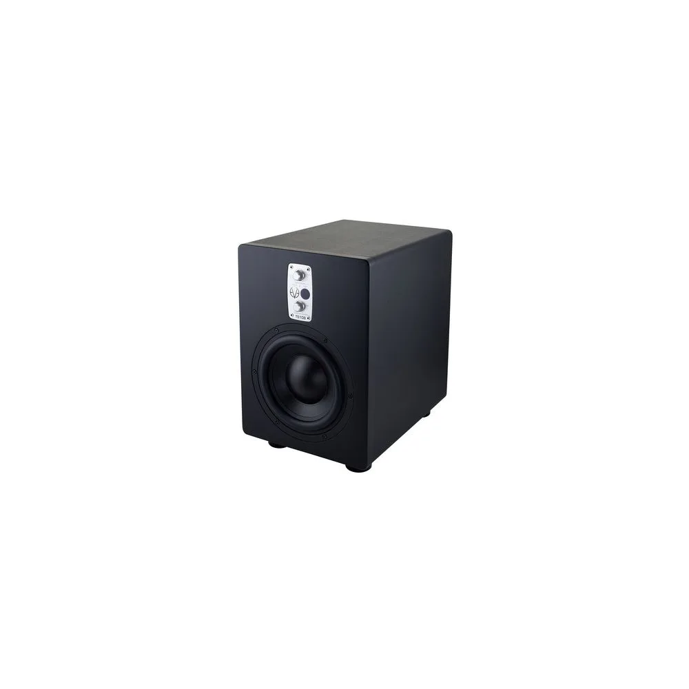 EVE Audio TS108