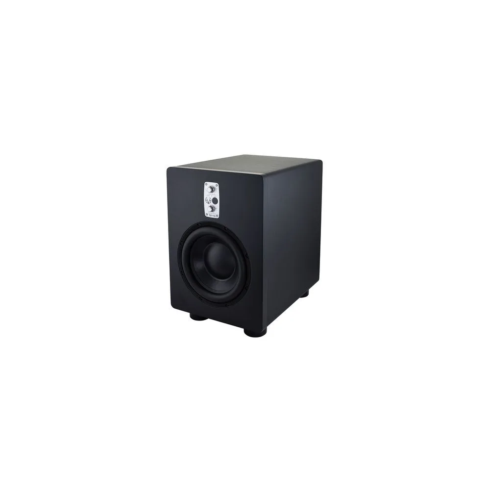 EVE Audio TS110