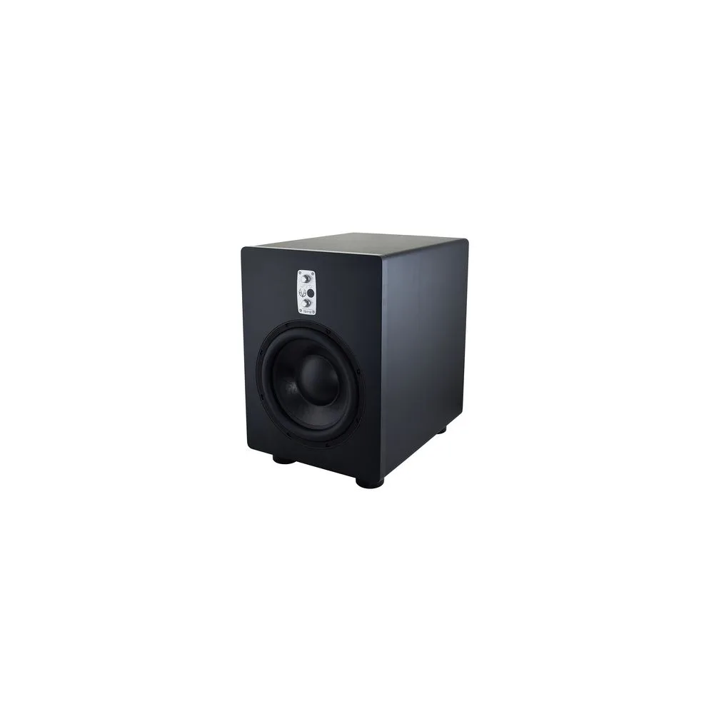 EVE Audio TS112
