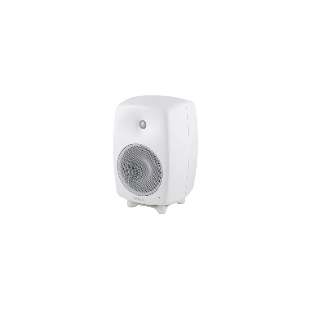 Genelec 8040 BWM