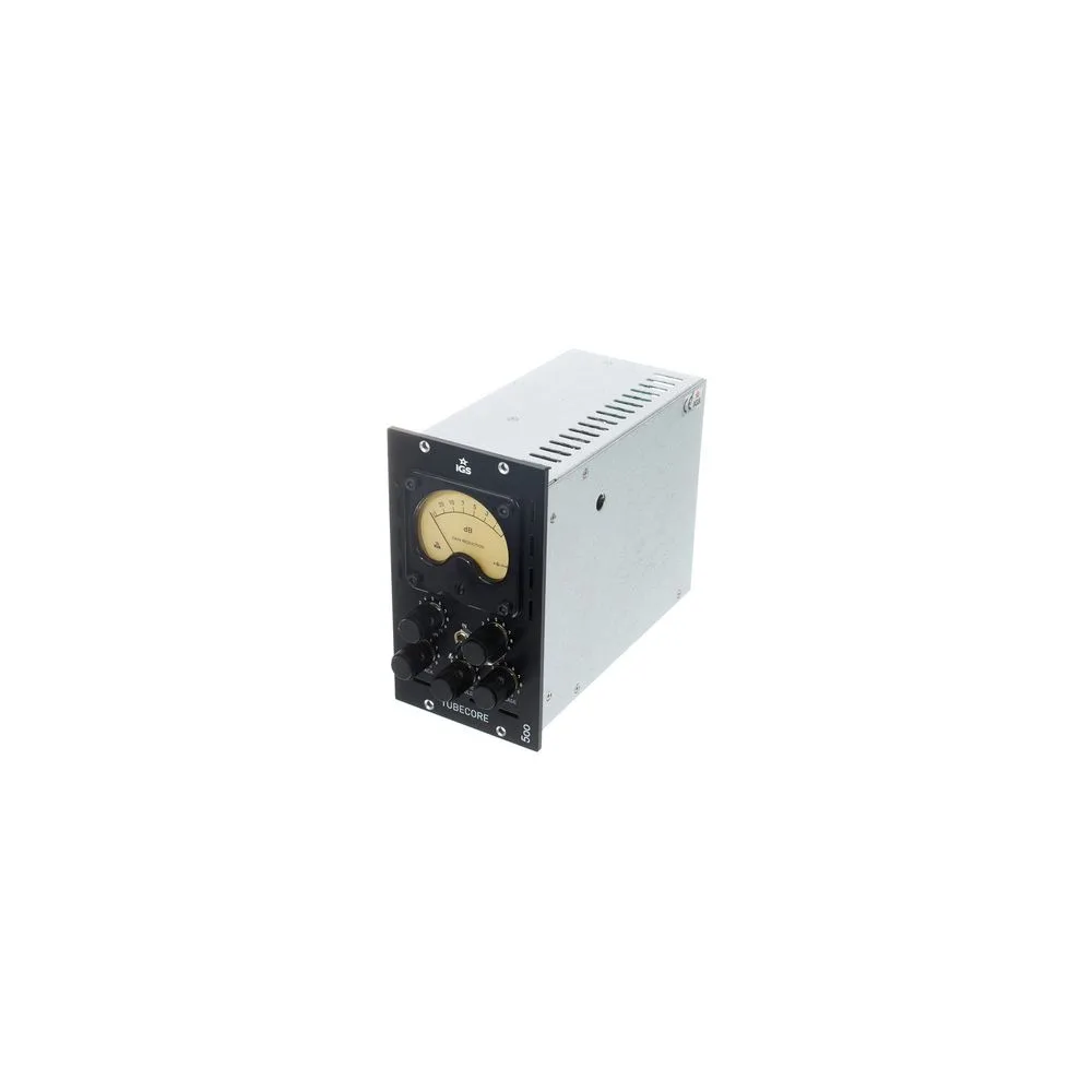 IGS Audio Tube Core 500