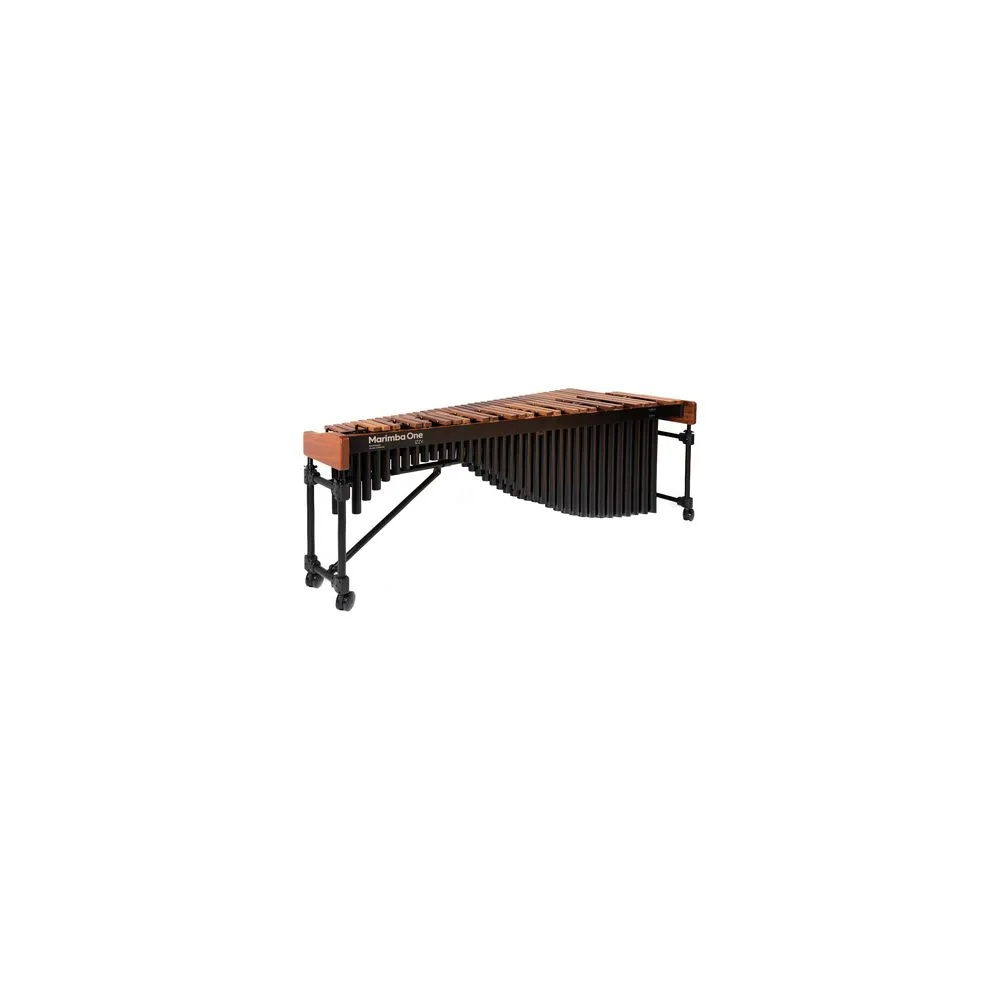 Marimba One Marimba Izzy #9505 A=443 Hz(5)